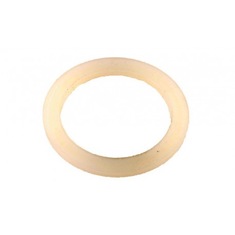 Řízení Mechanizmu Kroužek C-360 90001003