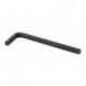 Prst slimáka Hedera Fi 11mm L 175mm Claas Mf 610434 610434.2