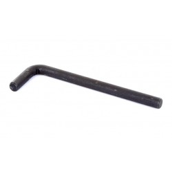 Prst slimáka Hedera Fi 11mm L 175mm Claas Mf 610434 610434.2