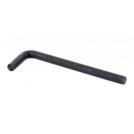 Prst slimáka Hedera Fi 11mm L 175mm Claas Mf 610434 610434.2