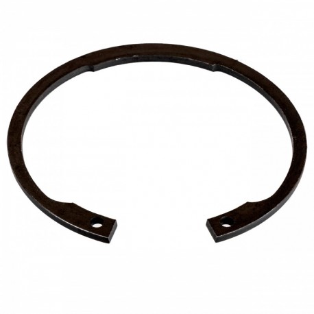 Vnitřní pojistný kroužek 90w 54620527 Agro Spares