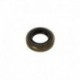 Tesniaci krúžok hriadeľa 12x20x5mm Stihl 024 026 036 Ms240 Ms260 96400031190