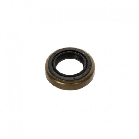 Těsnicí kroužek hřídele 12x20x5mm Stihl 024 026 036 Ms240 Ms260 96400031190