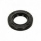 Tesniaci krúžok hriadeľa 17x30x4,4 mm Stihl 029 039 Ms290 Ms310 Ms390 96390101743