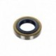 Tesniaci krúžok hriadeľa 13,8x26,2x6mm Husqvarna 61 77 266 K750 5032602-04 5032602-60