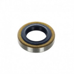 Tesniaci krúžok hriadeľa 13,8x26,2x6mm Husqvarna 61 77 266 K750 5032602-04 5032602-60
