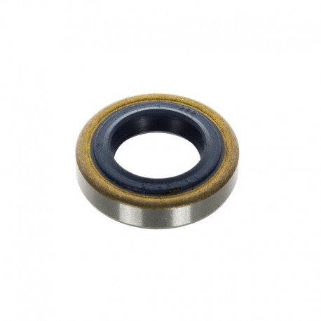 Těsnicí kroužek hřídele 13,8x26,2x6mm Husqvarna 61 77 266 K750 5032602-04 5032602-60