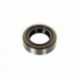 Tesniaci krúžok hriadeľa 15x24x7mm Stihl Dolmar 042 051 075 Ts420 Ms241c 96400031570 213814-0 962900052