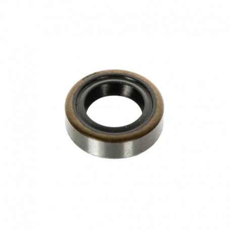 Těsnicí kroužek hřídele 15x24x7mm Stihl Dolmar 042 051 075 Ts420 Ms241c 96400031570 213814-0 962900052