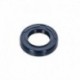 Těsnicí kroužek hřídele 15x25x5mm Stihl 017 018 023 Ms170 Ms180 Ms210 Ms230 Ms250 96380031581 96399511585