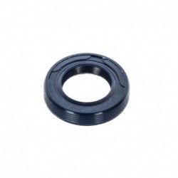 Tesniaci krúžok hriadeľa 15x25x5mm Stihl 017 018 023 Ms170 Ms180 Ms210 Ms230 Ms250 96380031581 96399511585