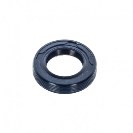 Těsnicí kroužek hřídele 15x25x5mm Stihl 017 018 023 Ms170 Ms180 Ms210 Ms230 Ms250 96380031581 96399511585