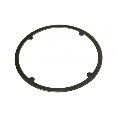 Kroužek distanční synchronizátoru 0,5 mm C-385 86127034