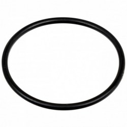 Krúžok Oring samouzatvárací pre okienko 2" 59x3, 5mm
