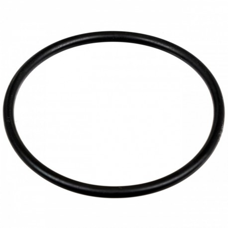 Kroužek Oring samouzavírací pro okénko 2" 59x3,5mm
