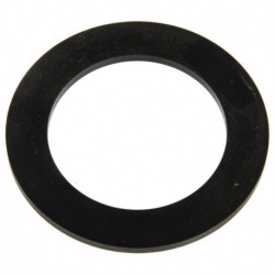 Plochý těsnicí kroužek 59x86x4mm Epdm
