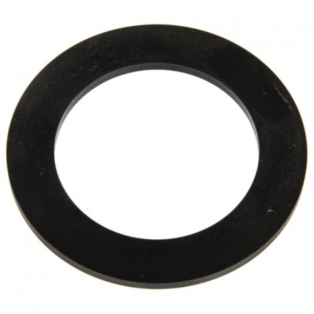 Plochý tesniaci krúžok 59x86x4mm Epdm