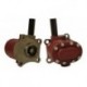 Čerpadlo Servořízení Zetor 70118320 Pzs-70118320 Pzt-7011.8320/1.
