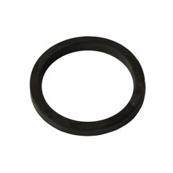 Tesniaci Krúžok Piestu Zdviháka Ug 56x7 Verzia 70mm C-330 54510610