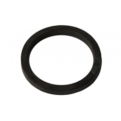 Tesniaci Krúžok Piestu Zdviháka Ug 56x7 Verzia 70mm C-330 54510610