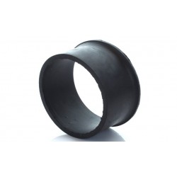 Kroužek Filtru Vzduchu C-385 83012001