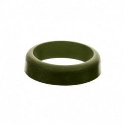 Tesniaci krúžok krytu tlačného zariadenia Fendt F100002232840 02232840