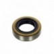Tesniaci krúžok hriadeľa 15x26x7mm Stihl Ts410 Ts420 Ts480i Ts500i 96309511696
