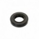 Tesniaci krúžok hriadeľa 12x22x5mm Stihl Hs60 Fs60 Fs80 Fs90 Fs200 Fs300 Fs450 96400031195