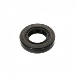 Tesniaci krúžok hriadeľa 12x22x5mm Stihl Hs60 Fs60 Fs80 Fs90 Fs200 Fs300 Fs450 96400031195
