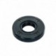 Těsnicí kroužek hřídele 12x28x5mm Oleo Mac 936 937 940 941 3050024