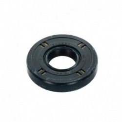 Tesniaci krúžok hriadeľa 12x28x5mm Oleo Mac 936 937 940 941 3050024