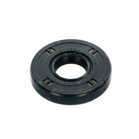 Těsnicí kroužek hřídele 12x28x5mm Oleo Mac 936 937 940 941 3050024