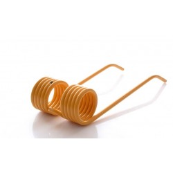 Pero pre New Holland 87394243 80131673