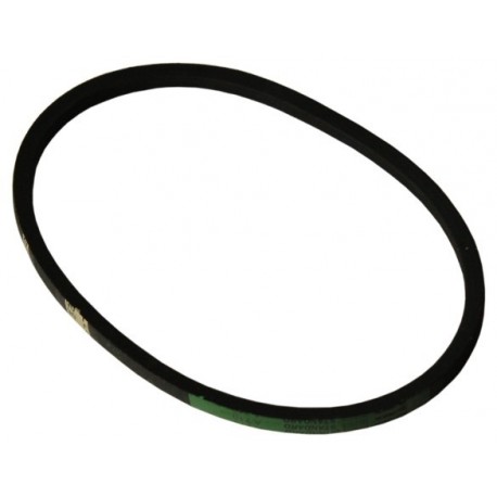 remeň Ha-710