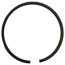 Krúžok piestu Podnošníka Mf 897564m1 79,5mm