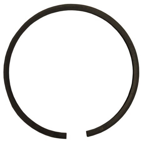 Kroužek pístu Podnošníku Mf 897564m1 79,5mm
