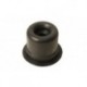 Těsnicí kroužek brzdy Mf Nh Landini 82037652 1860959m1
