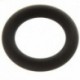 Těsnicí kroužek Oring 15x4mm