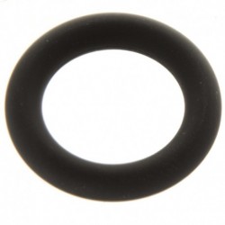 Tesniaci krúžok Oring 15x4mm