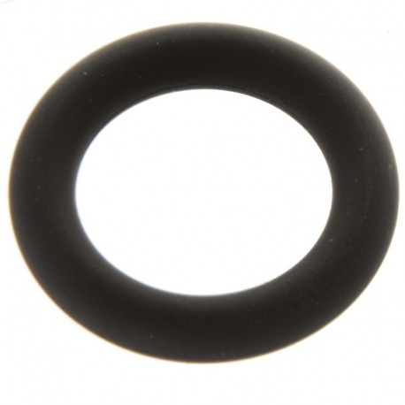 Tesniaci krúžok Oring 15x4mm
