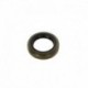 Tesniaci krúžok hriadeľa 13x19x4mm Stihl 009 010 011 012 044 Ms440 96400031320 96330031320