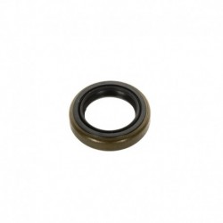 Tesniaci krúžok hriadeľa 13x19x4mm Stihl 009 010 011 012 044 Ms440 96400031320 96330031320