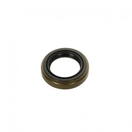 Těsnicí kroužek hřídele 13x19x4mm Stihl 009 010 011 012 044 Ms440 96400031320 96330031320