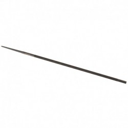 pilník na reťazovú pílu 4,5x200 pre .325" .325 Vallorbe