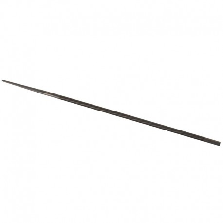 pilník na řetězovou pilu 4,5x200 pro .325" .325 Vallorbe