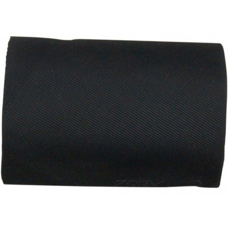 Gumové Hadice Termostatu Zetor 70011306 7001-1306