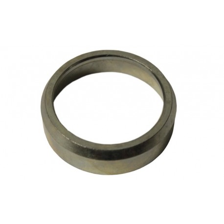 Kroužek hlavky kuličky łącznika C-385 Fi 25mm 80450012 84450052