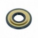 Tesnenie hriadeľa 14,6x37,5x4,8 mm Husqvarna 445 445e 5440138-01 544013801