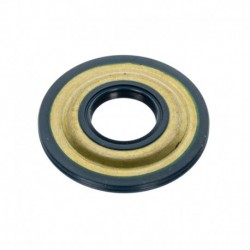 Tesnenie hriadeľa 14,6x37,5x4,8 mm Husqvarna 445 445e 5440138-01 544013801