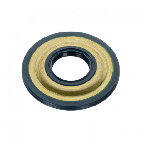 Tesnenie hriadeľa 14,6x37,5x4,8 mm Husqvarna 445 445e 5440138-01 544013801